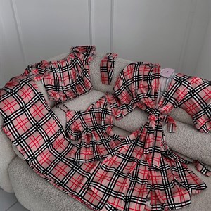 Качественные пижамы и нижнее белье по доступным ценам | Бишкек