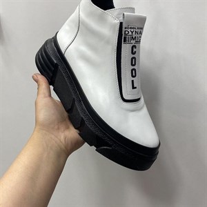 В НАЛИЧИИ НАТУРАЛЬНАЯ КОЖА НА ВЫСОКИЙ ПОДЪЕМ НА ШИРОКУЮ