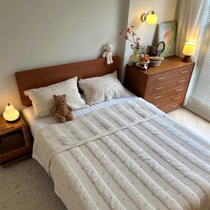 Спасибо за фото С любовью ___korea_kg Наш адрес рынок