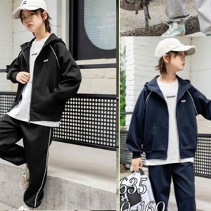 Спортивные костюмы оптом для детей 6-10 лет - Лучшие предложения в Бишкеке