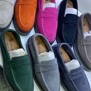 Обувь Оптом Кербен 6 ряд кон 51 996772 142084 по все