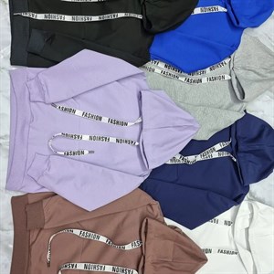 СОБСТВЕННОЕ ПРОИЗВОДСТВО ОПТОВЫЙ ПОШИВ ДЕТСКИХ ПОДРОСТКОВЫХ