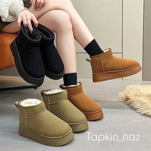  Более 20ти лет занимаемся продажами домашних тапочек