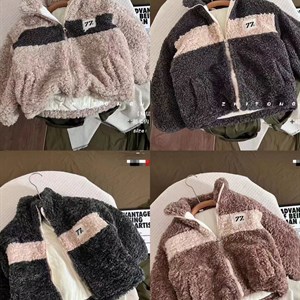 Новые поступления Тедди подклад флис Размер 3 7 лет