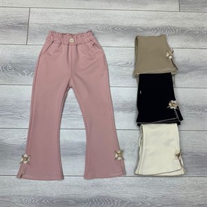 Килоты лето осень 5 9лет 400сом Китай фабричный