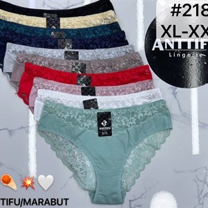 Артикул 2188 цена Расцветки 10 цветов В упаковке