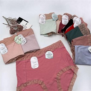 Артикул 1119 Цена 130 Сомов 1 47 Количество штук 10