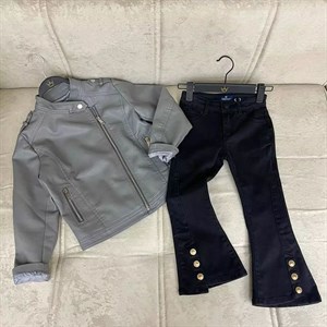 996553049831 7МКР глобус ЮЖ МАГИСТР 53 1 2 ЭТ 0500049831