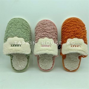 1 в СНГ Отправляем в любые страны Оплата Kaspi gold