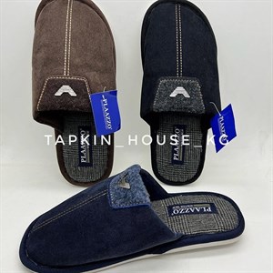 1 в СНГ Отправляем в любые страны Оплата Kaspi gold