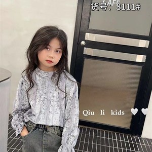 Только оптом отправка по всему СНГ карго заказы по