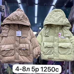 Приветствую   Модная брендовая одежда от1 12лет Дордой