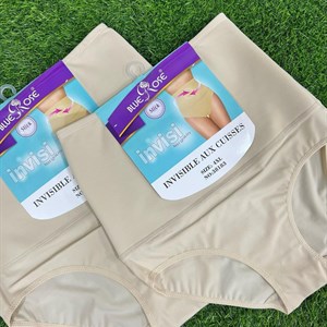 Только в бежевом цвете Утягивающее белье Артикул 38183