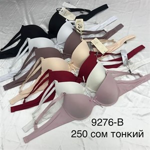 Дордой рынок Кербен Мир белья Ряд 6 контейнер 07