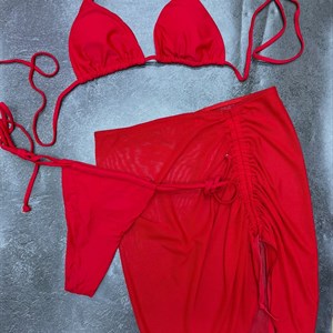 Качественные пижамы и нижнее белье от ОПТОМ - Доставка по СНГ