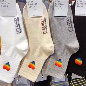   Nos Ok Магазин ярких стильных креативных и необычных