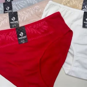 Качественное женское нижнее белье оптом из Бишкека - Артикул 2479