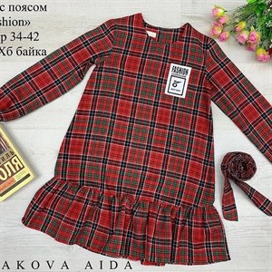 качество 100 только оптом часы работы с 8 00 до 15