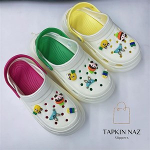 мы уже более 20ти лет занимаемся продажами домашних