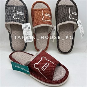 1 в СНГ Отправляем в любые страны Оплата Kaspi gold