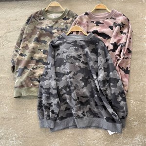 Новинки женской одежды MONE COLLECTION — стильные модели в наличии