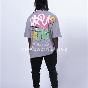 Здравствуйте Вы можете заказать у нас уличную одежду