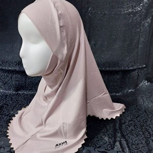 ХИМАР ОПТОМ 450 сом ПРОИЗВОДСТВО Турция ____________________________________