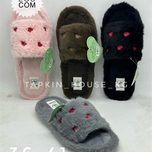 1 в СНГ Отправляем в любые страны Оплата Kaspi gold