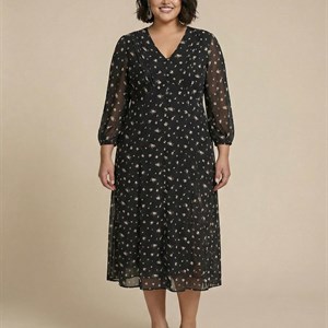 Новинка 2026 - Тренды Женской Одежды | Октябрь 2023