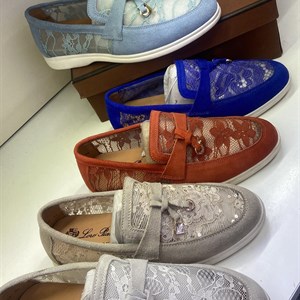 Обувь Оптом Кербен 6 ряд кон 51 996772 142084 по все