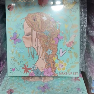 Широкий ассортимент Более 100к радостных детей и