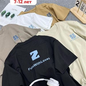     ТОЛЬКО ОПТОМ Футболки ОВЕРСАЙЗ лето ЦЕНА 420