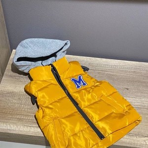 996553049831 7МКР глобус ЮЖ МАГИСТР 53 1 2 ЭТ 0500049831