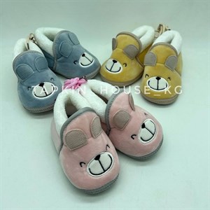 1 в СНГ Отправляем в любые страны Оплата Kaspi gold