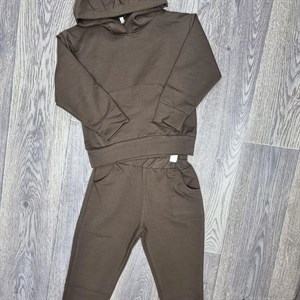 СОБСТВЕННОЕ ПРОИЗВОДСТВО ОПТОВЫЙ ПОШИВ ДЕТСКИХ ПОДРОСТКОВЫХ