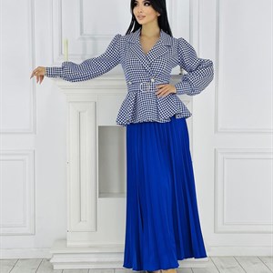 43 розничный