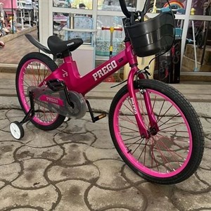 Оптом и в розницу Большой выбор Наш адрес Рынок DE