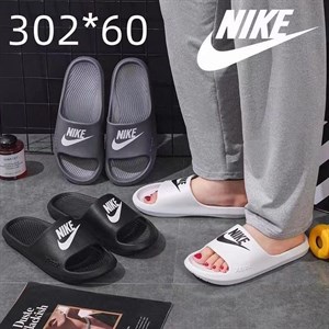 1 в СНГ Отправляем в любые страны Оплата Kaspi gold