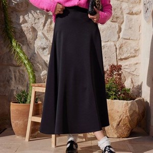 Атласная юбка В наличии 10 расцветках Размер S M Цена