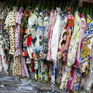 Желающие заказать товар через видео звонок   напишите