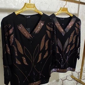 oksanadordoi туники вечерниеплатья bishkek брюкиженские