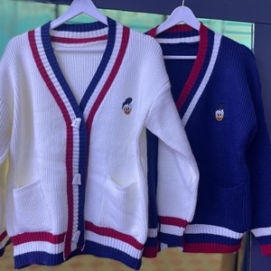 ДОРДОЙ АЗС СЕВЕР 1 ПРОХОД 10В 11В КОНТР Более 1000