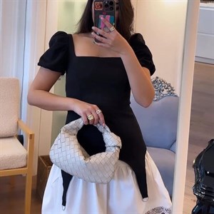 Собственное производство оптовые продажи Отправка