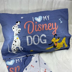 Бюджетные наволочки всего 300 сом за пару Серия с