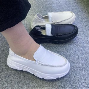 Обувь Оптом Кербен 6 ряд кон 51 996772 142084 по все