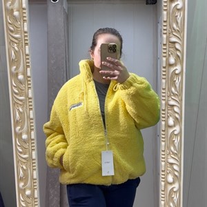 New New New В наличии Модель осень зима Размер стандарт