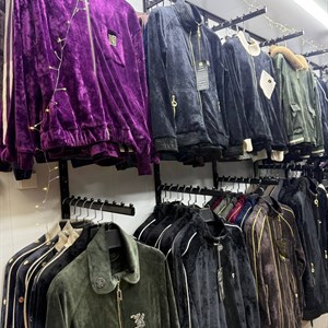 Спортивные костюмы из Турции - качественные модели для женщин