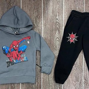  Новинки 2 ки с начёсом 3 х нитка  Материал Турция