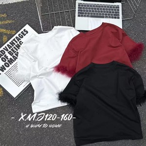 Лучшие предложения детской одежды оптом в Кыргызстане - Рынок Дордой