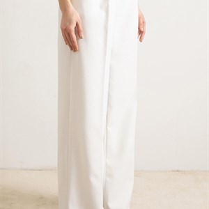 Шикарные палаццо в наличии Турция Размеры 42 44 46